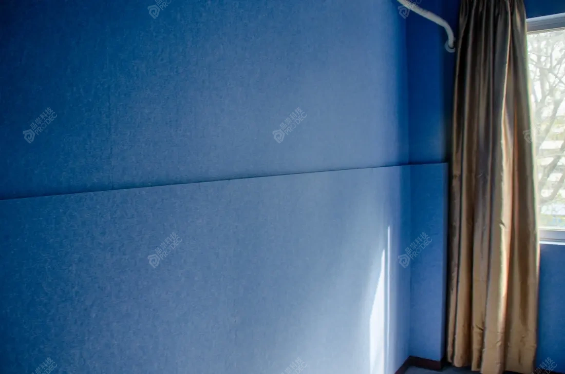 DSC_8008.webp